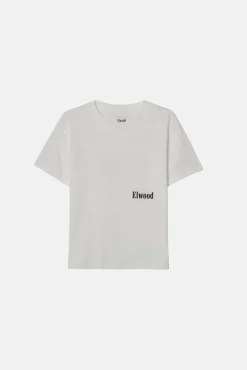 KIDS TRADEMARK TEE
