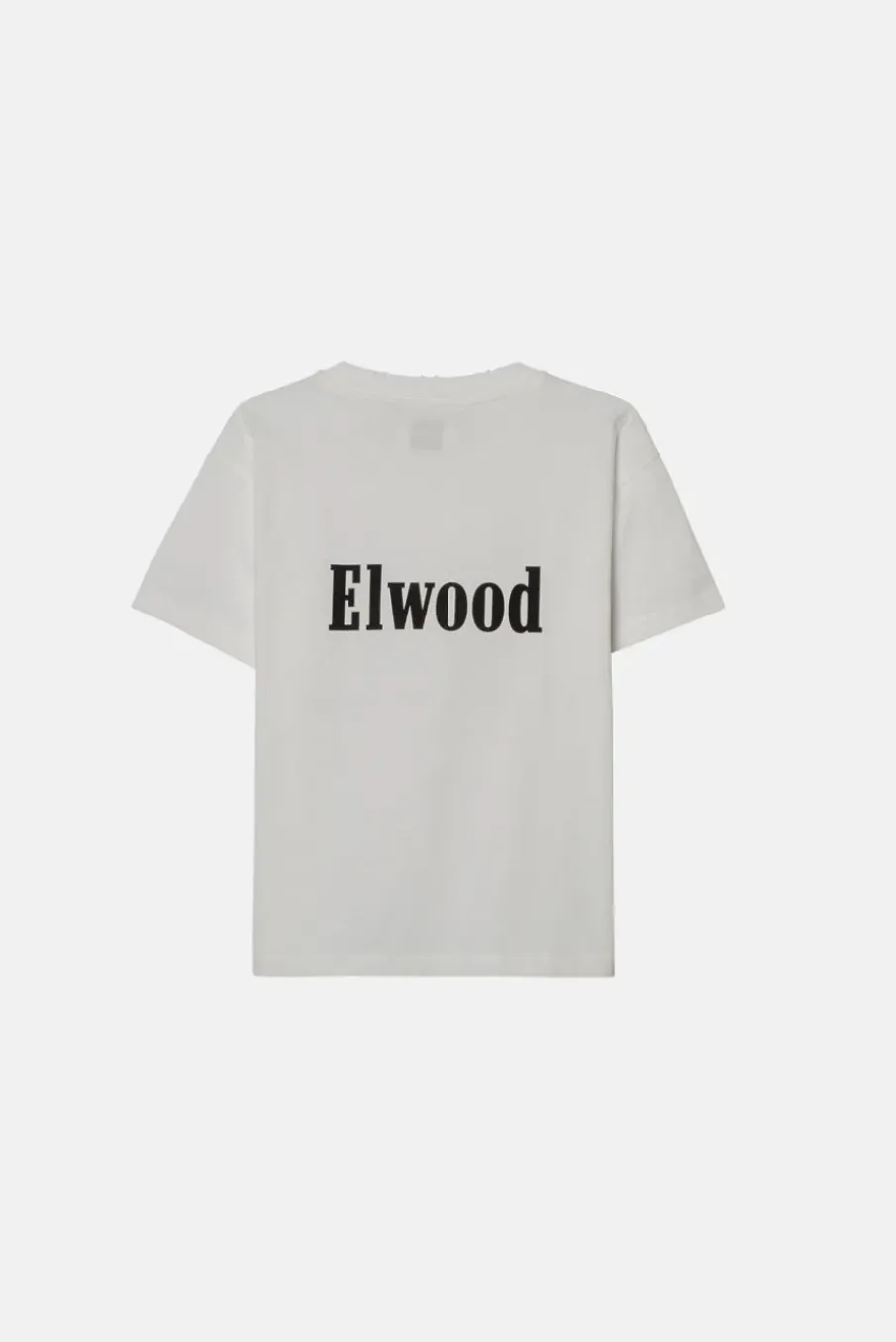 KIDS TRADEMARK TEE