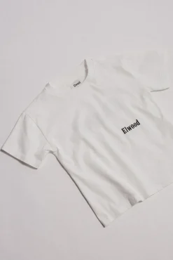 KIDS TRADEMARK TEE