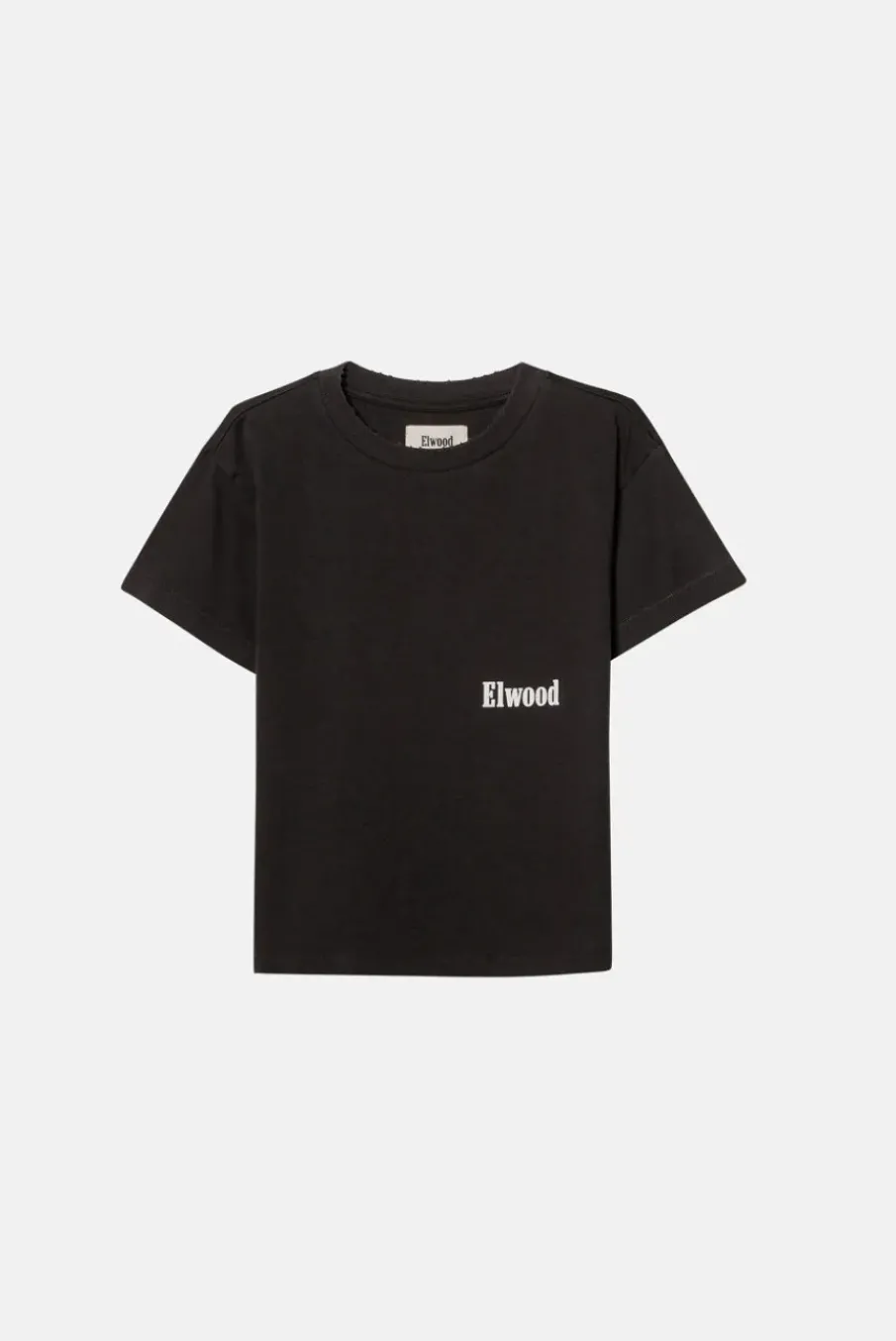 KIDS TRADEMARK TEE
