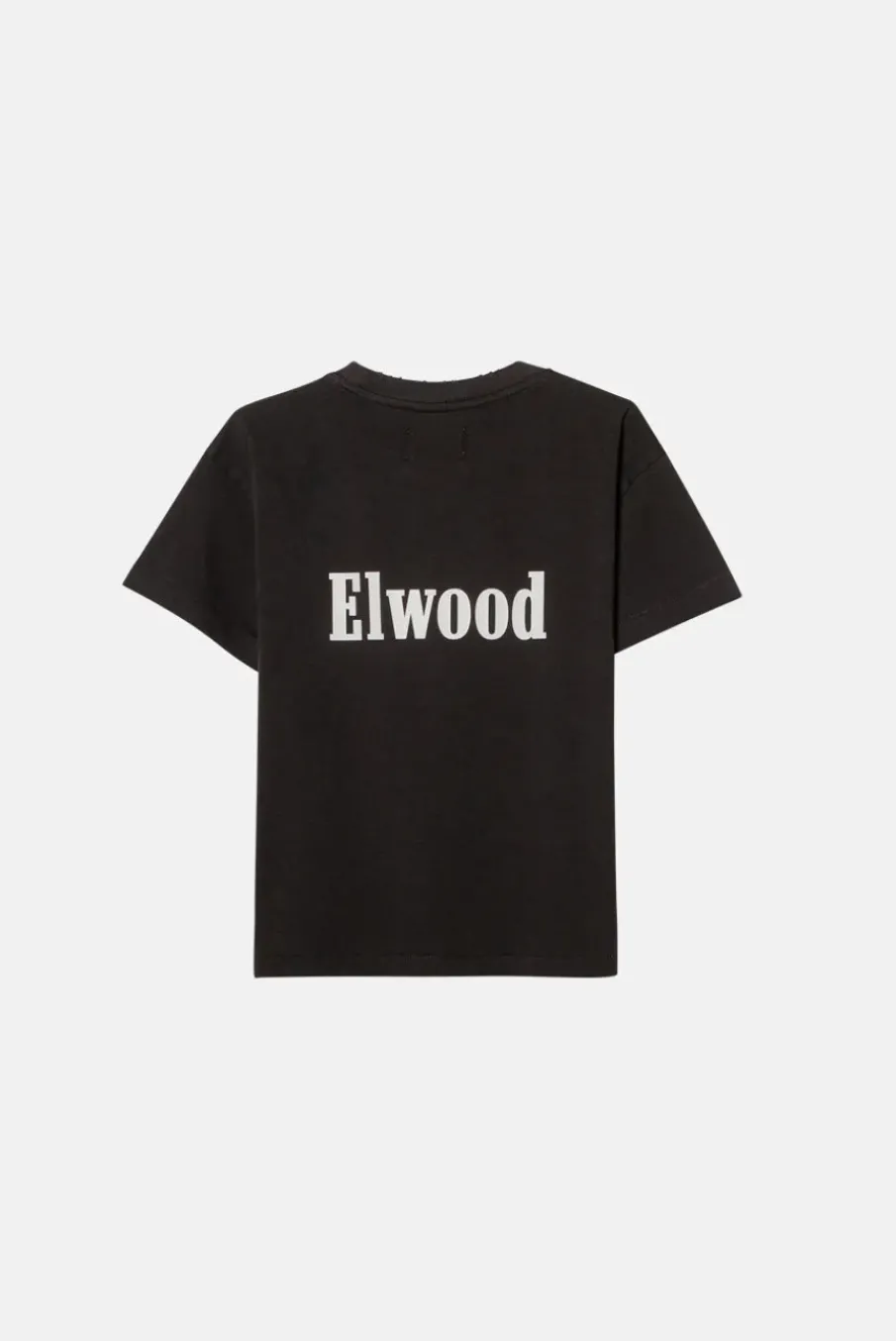 KIDS TRADEMARK TEE