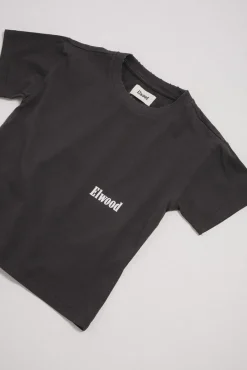 KIDS TRADEMARK TEE