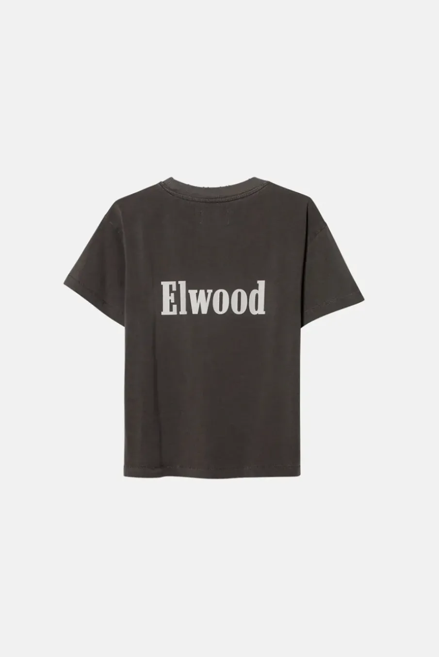KIDS TRADEMARK TEE
