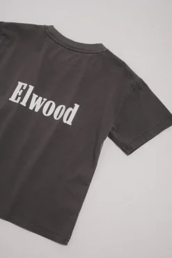 KIDS TRADEMARK TEE