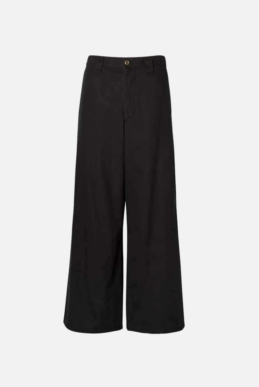 LASSO PANT