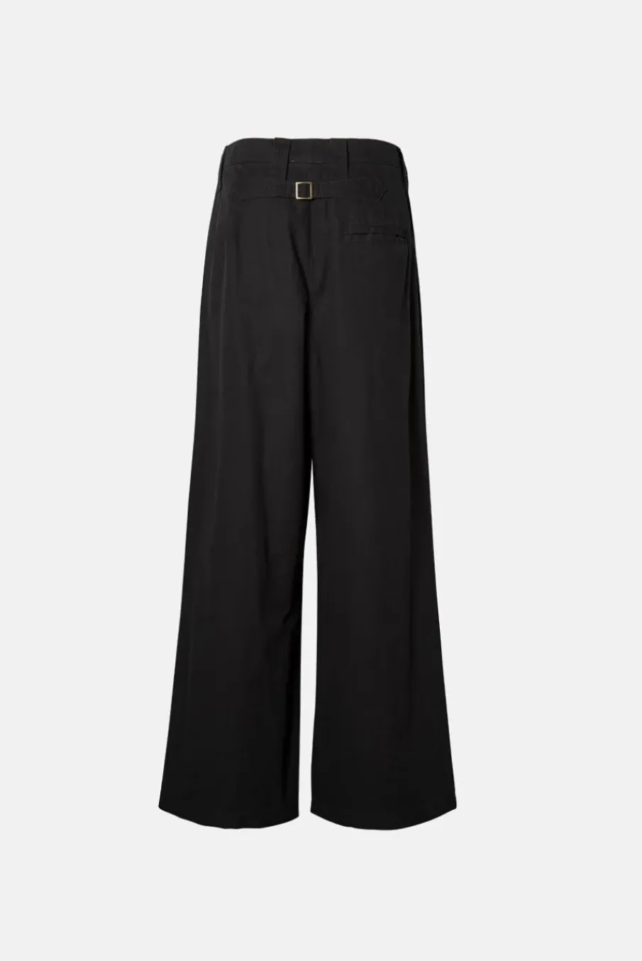 LASSO PANT