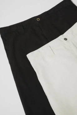 LASSO PANT