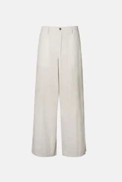 LASSO PANT