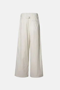 LASSO PANT