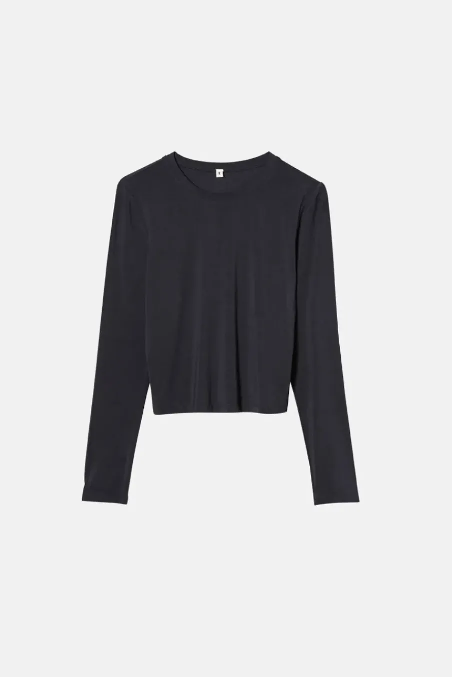 LONG SLEEVE TORSO TEE