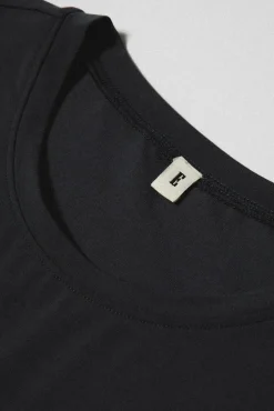 LONG SLEEVE TORSO TEE