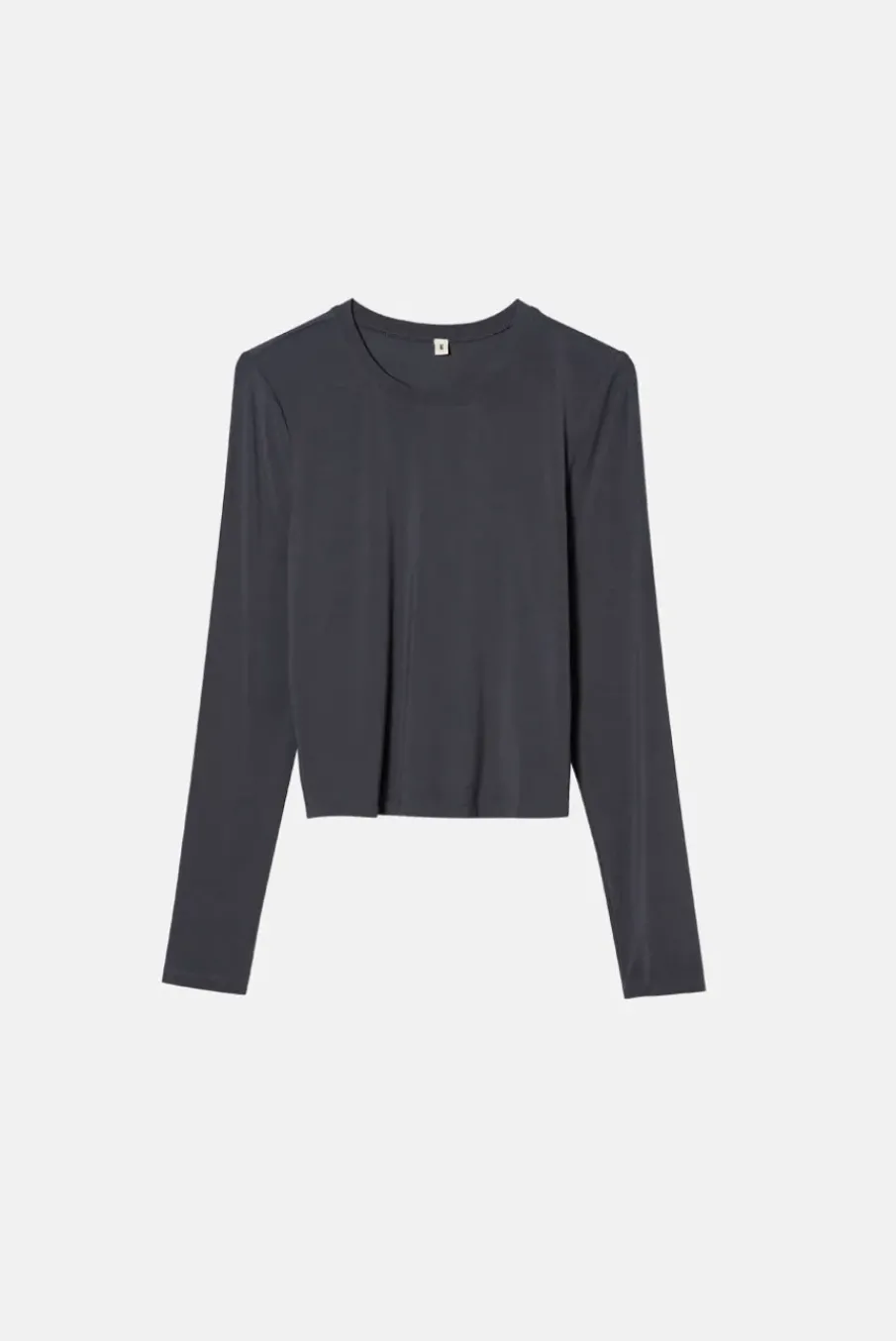 LONG SLEEVE TORSO TEE