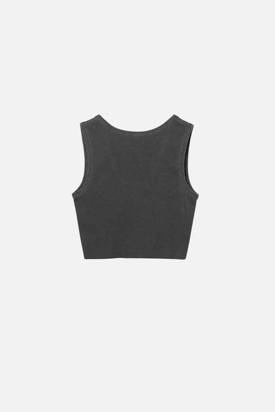 MALIBU CROP TANK