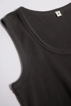 MALIBU CROP TANK