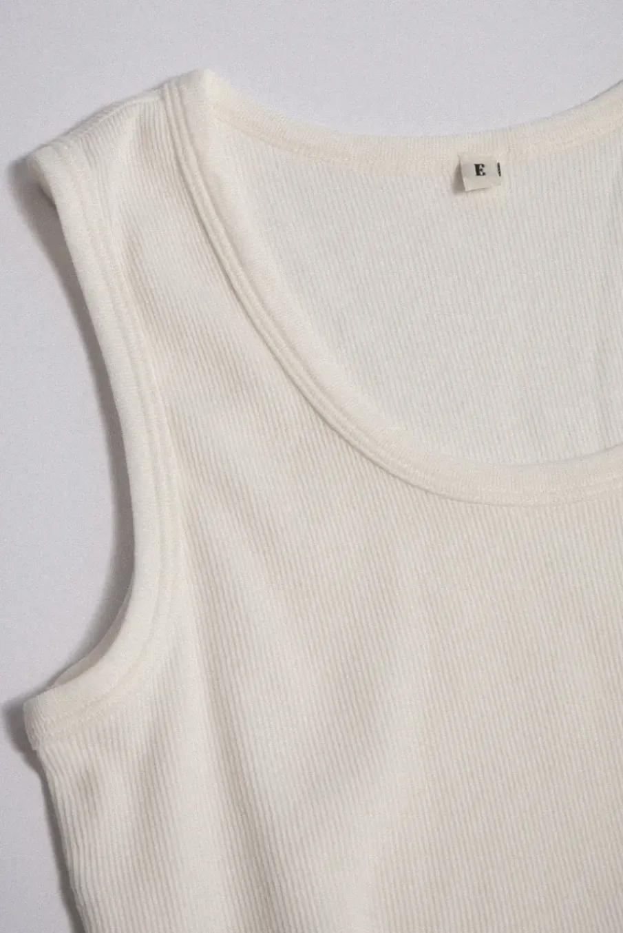 MALIBU CROP TANK 3 PACK