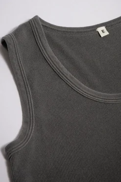 MALIBU CROP TANK 3 PACK