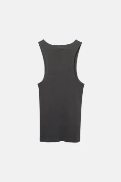 MALIBU TANK