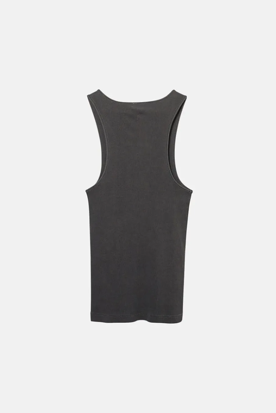 MALIBU TANK