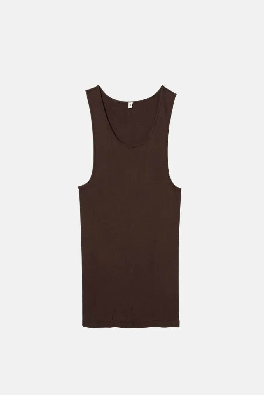 MALIBU TANK