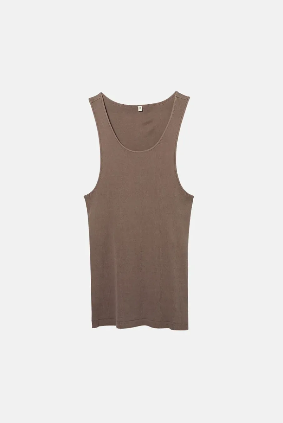 MALIBU TANK