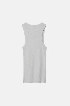 MALIBU TANK