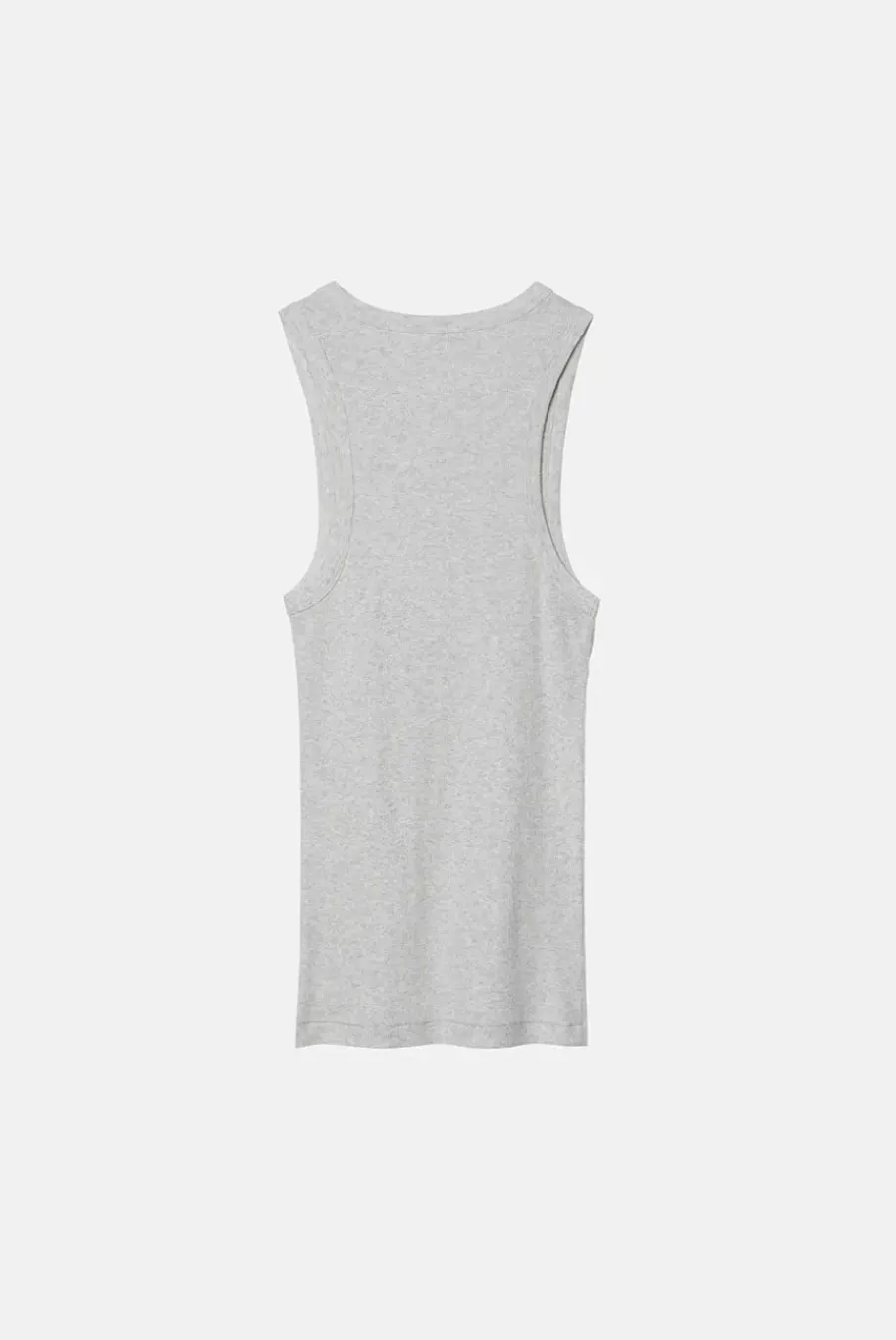 MALIBU TANK