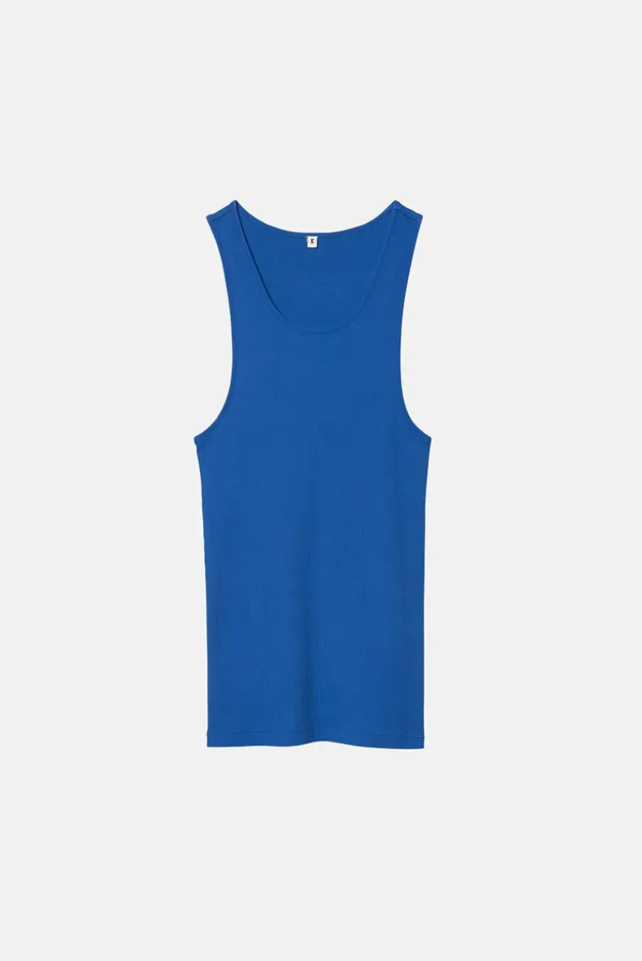 MALIBU TANK