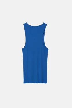 MALIBU TANK