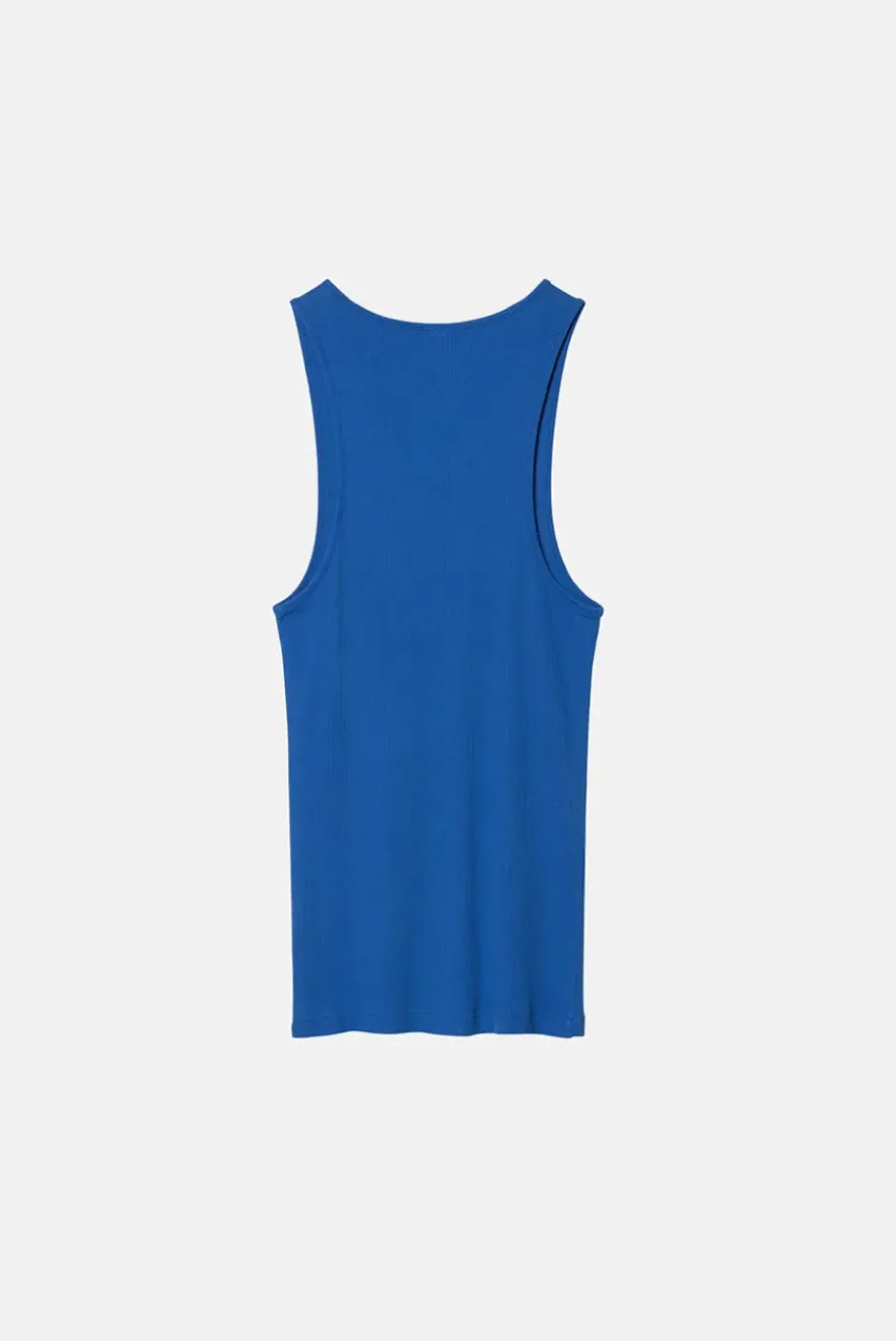 MALIBU TANK