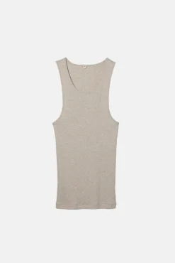 MALIBU TANK