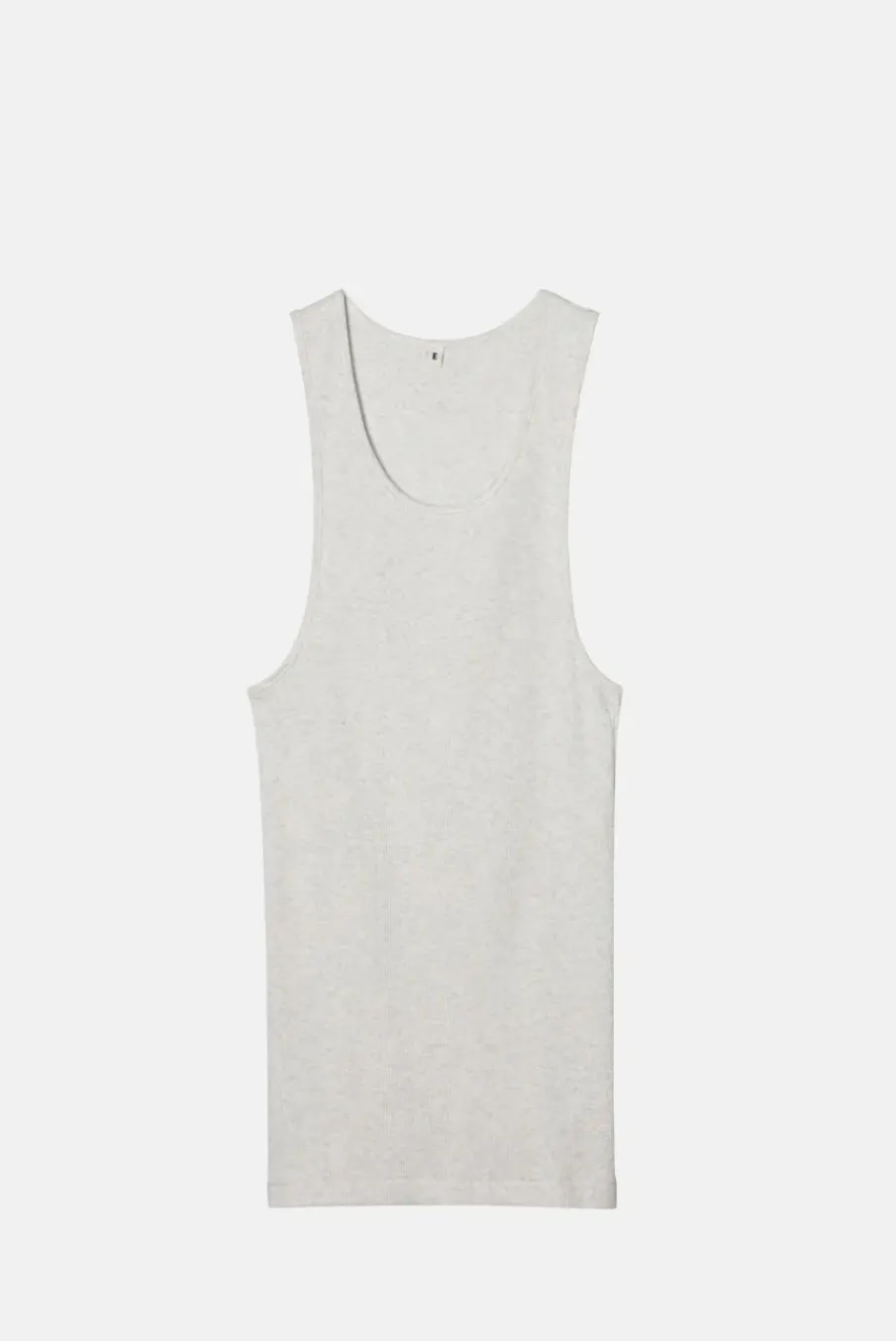 MALIBU TANK