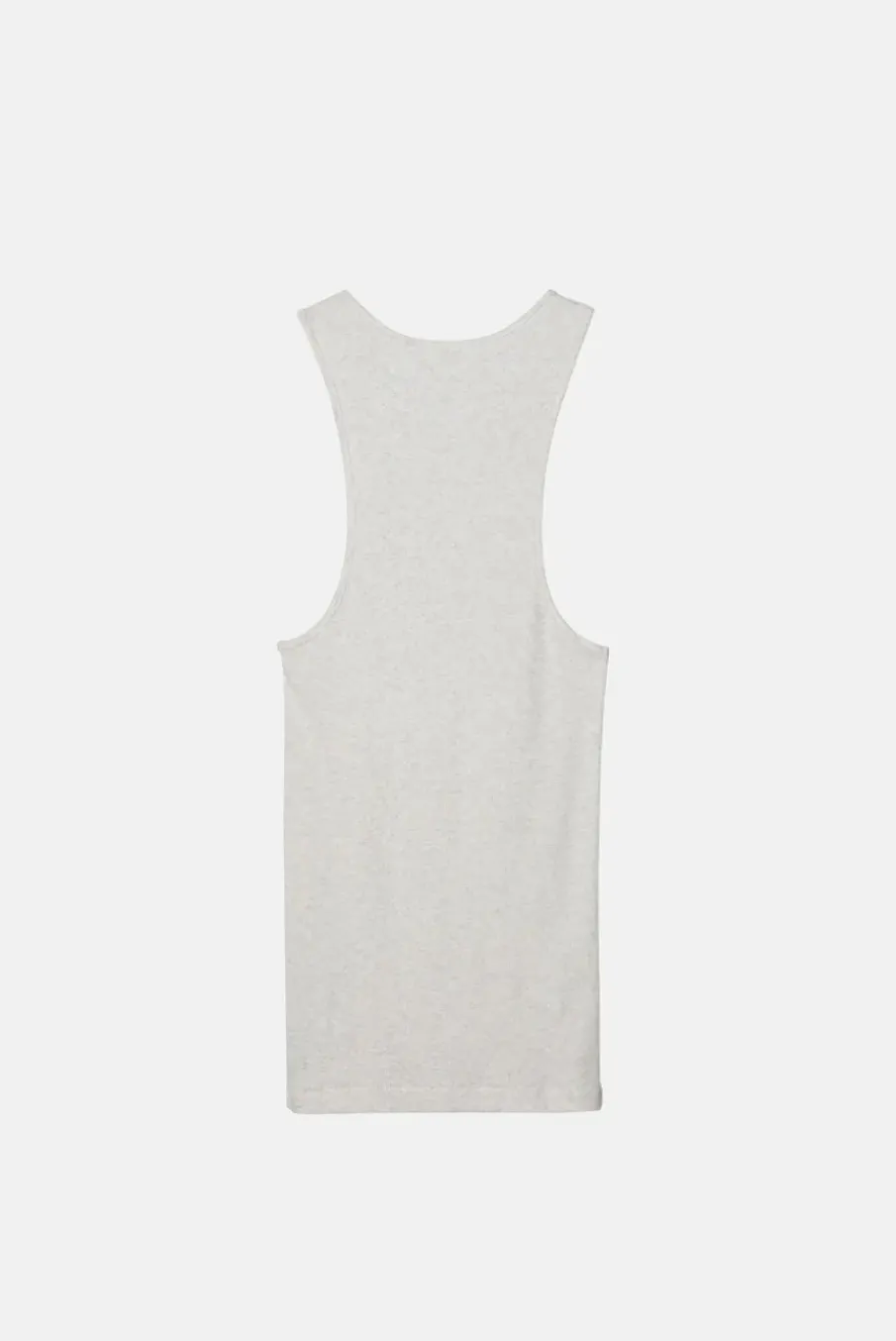 MALIBU TANK
