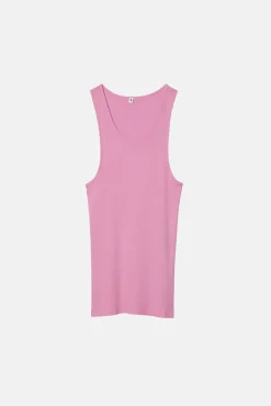 MALIBU TANK