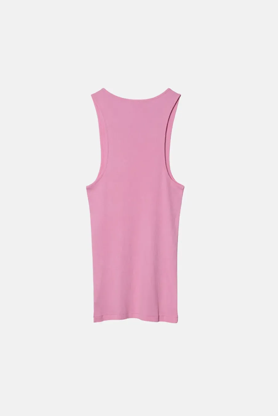 MALIBU TANK