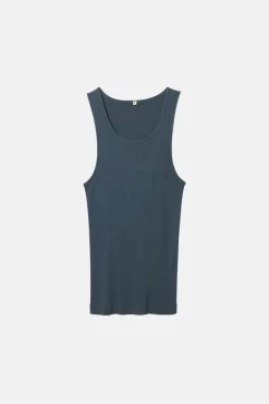 MALIBU TANK