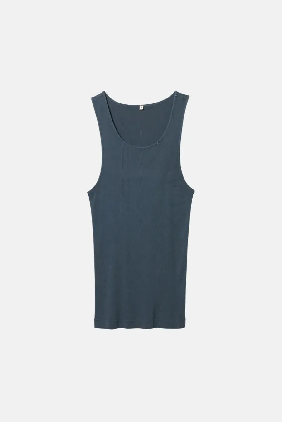 MALIBU TANK