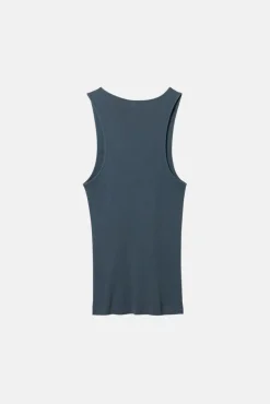 MALIBU TANK