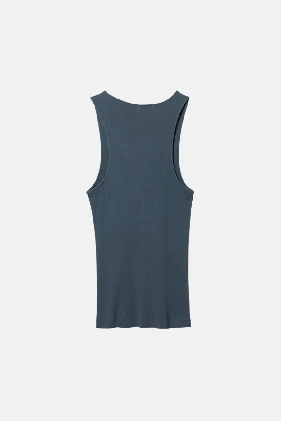 MALIBU TANK