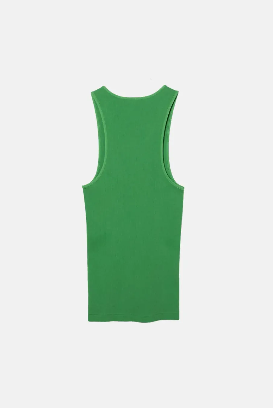 MALIBU TANK