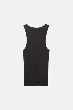 MALIBU TANK