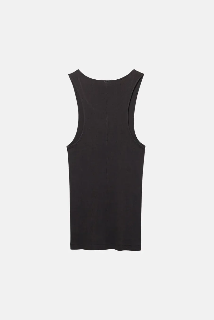 MALIBU TANK