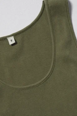 MALIBU TANK 3 PACK
