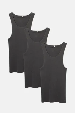 MALIBU TANK 3 PACK