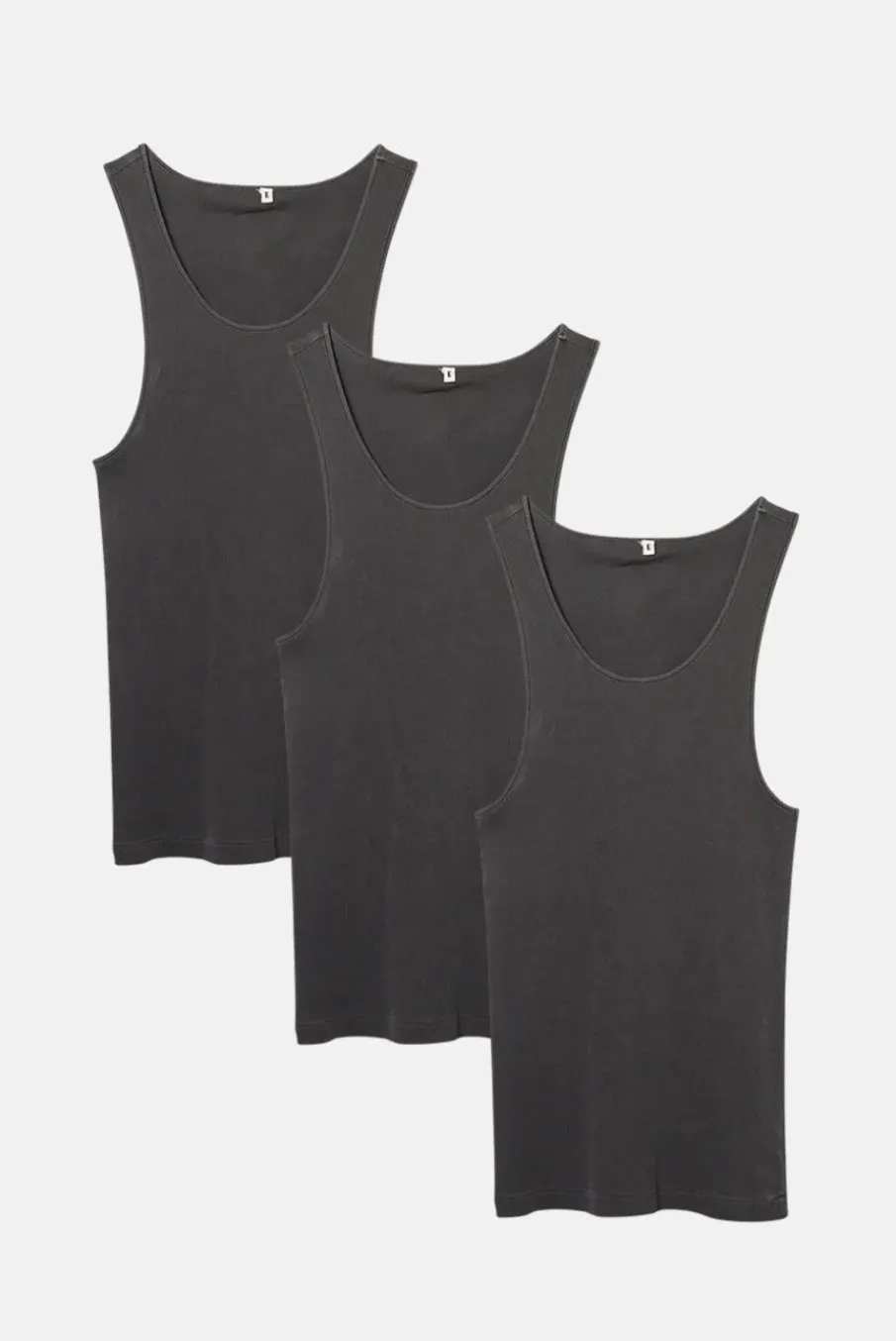 MALIBU TANK 3 PACK