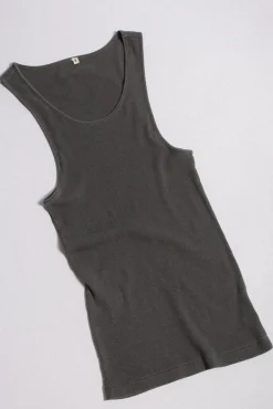MALIBU TANK 3 PACK