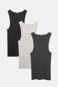 MALIBU TANK 3 PACK