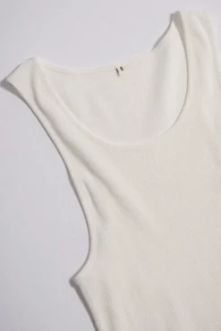 MALIBU TANK 3 PACK