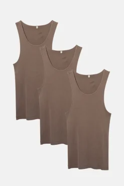 MALIBU TANK 3 PACK