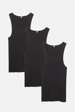 MALIBU TANK 3 PACK