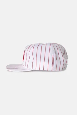 MECHANIC HAT